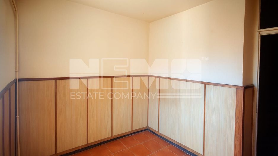 Apartament 2 camere | 55 mp | Ideal pentru locuință/investiție! - Poză 3