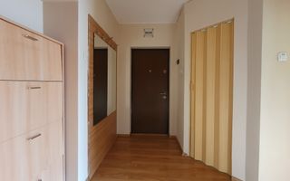 Circumvalatiunii - Kaufland| 4 camere | Open space | Mobilat-Utilat - Poză 5