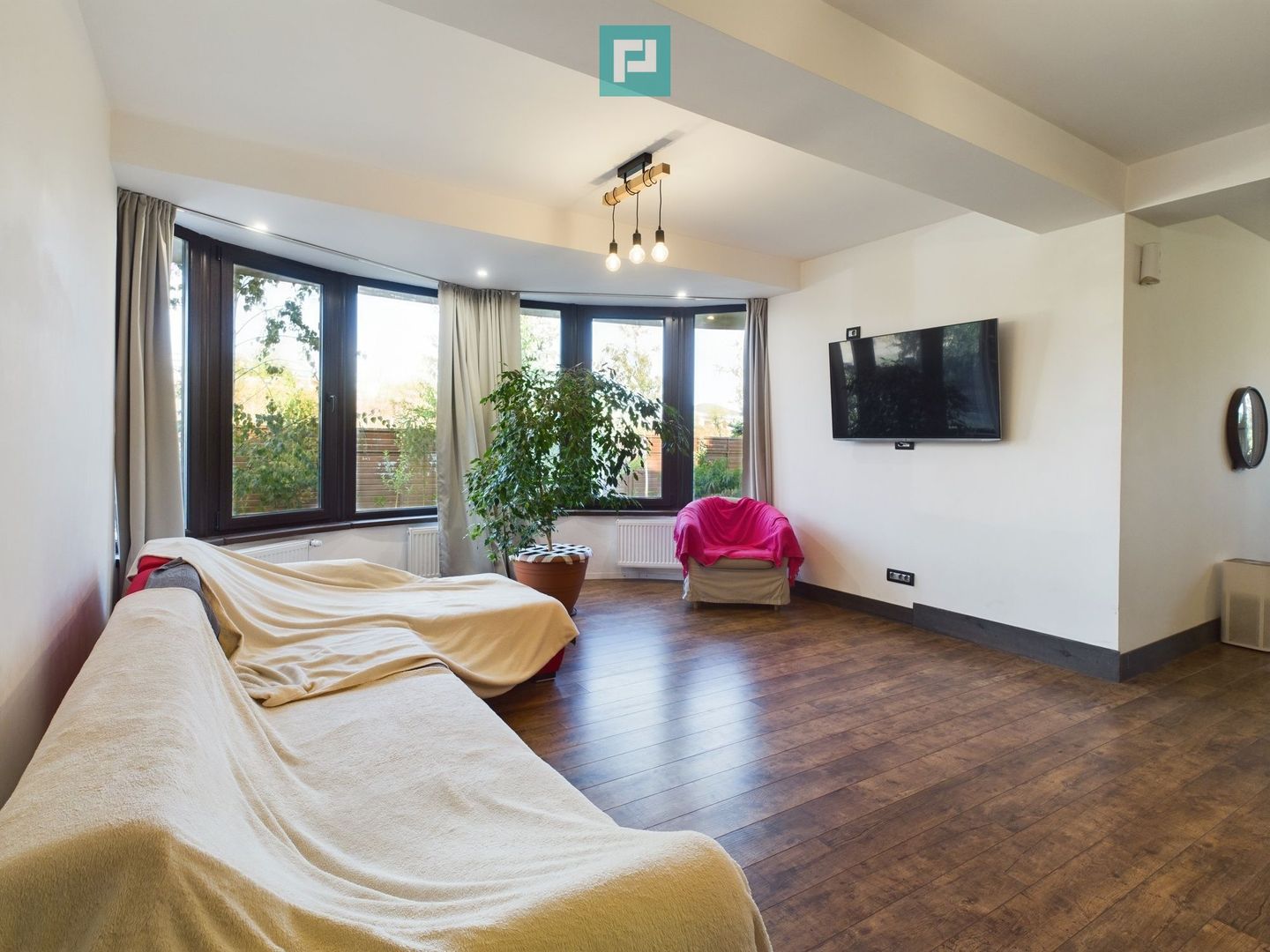 Casa la cheie Teren 786mp Berceni bulevardul 1Mai Metrou - Poză 1