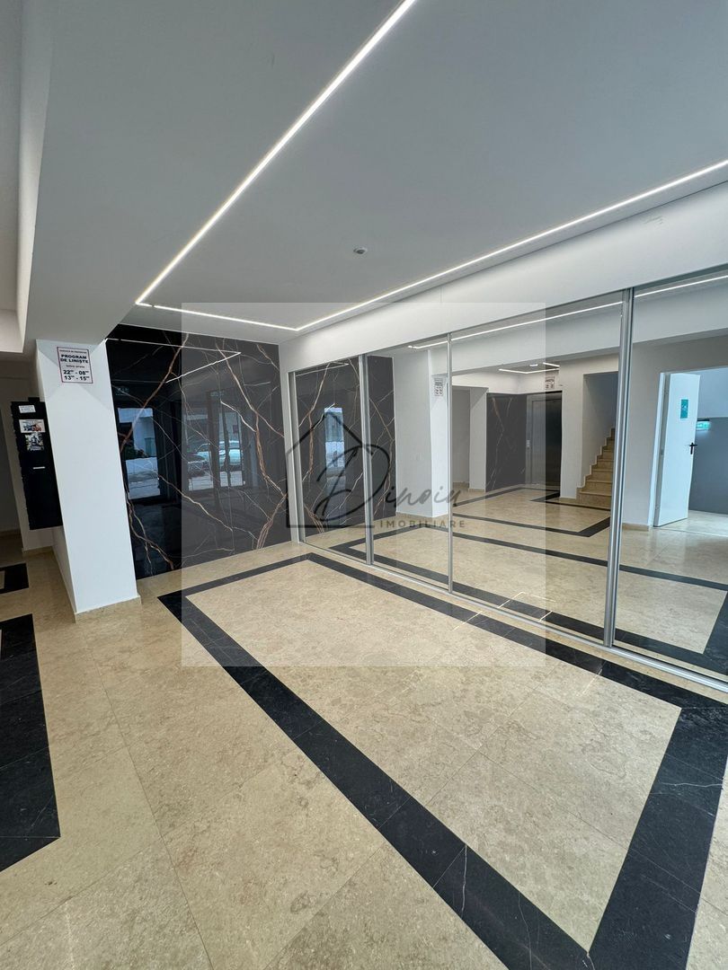 OCAZIE I 2 camere MTM Pipera Lake I Cesiune I Taxare Inversa I COM 0 - Poză 6