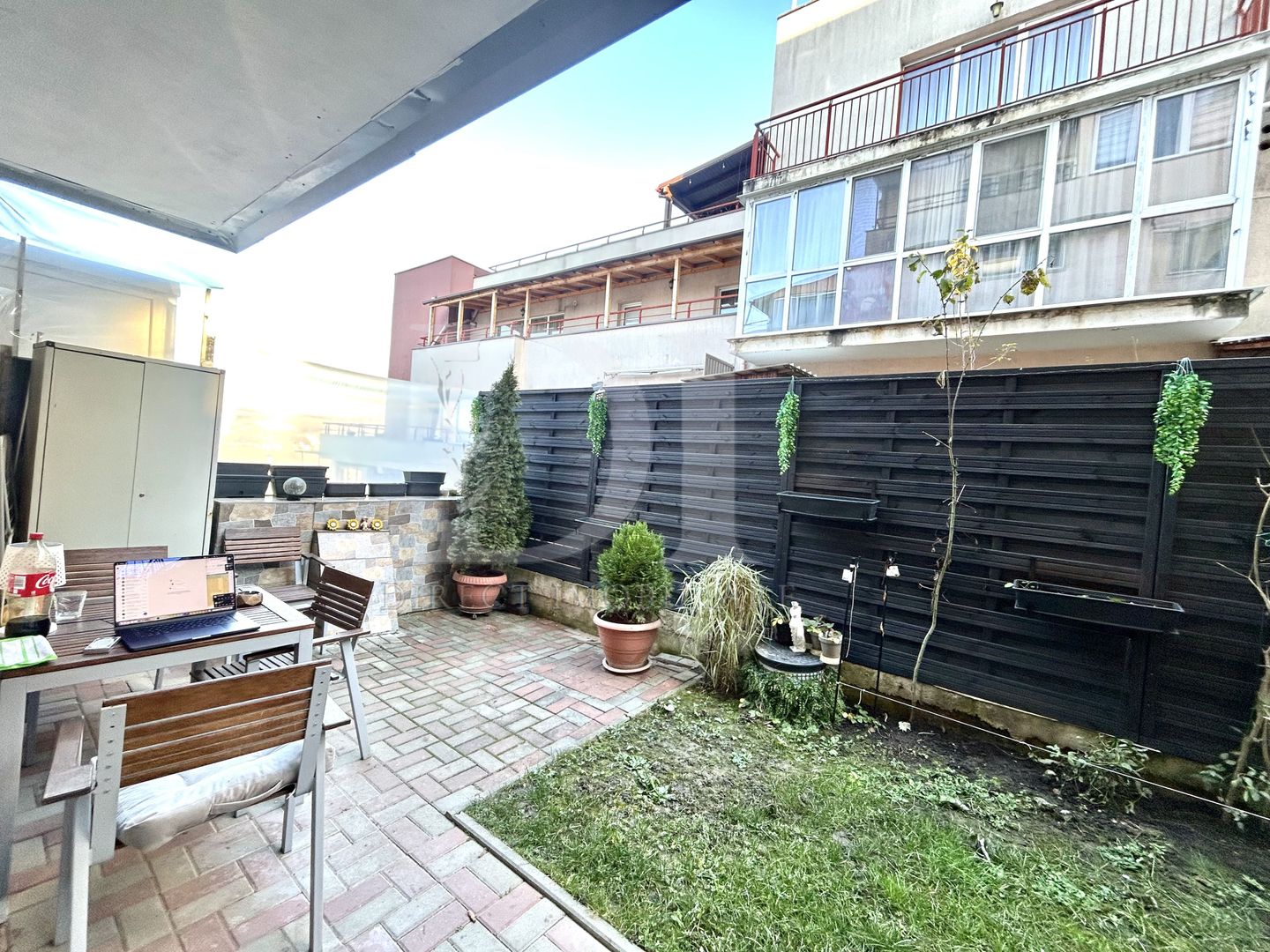 Apartament 2 camere de vanzare/ Zona Vivo / Cluj - Poză 14