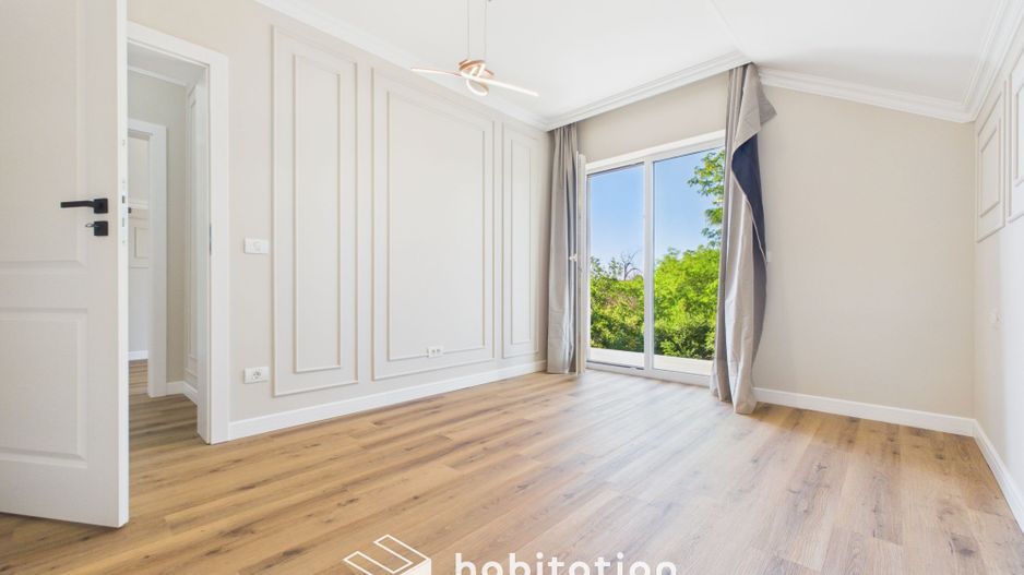 Casă individuală, stil elegant si lumina abundenta,  zona Ronat - Poză 31