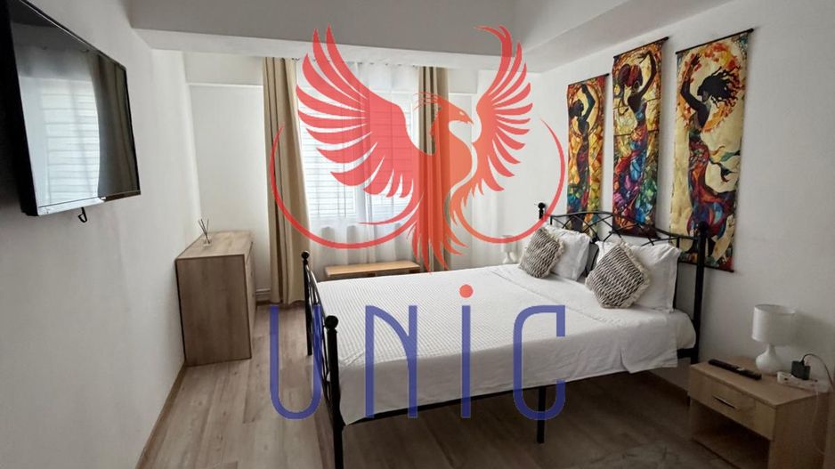 2 Camere, Etaj 1 Cornitoiu - Poză 12