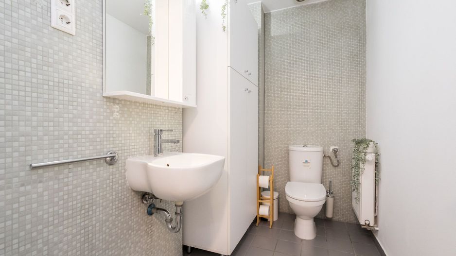 COMISION 0% - Apartament 4 camere superb 130mp, cu terasa, in incinta Green Lake - Poză 23