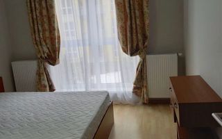 Apartament 2 camere - zona AVANTGARDEN 2 - Poză 4