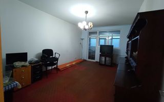 VANZARE 3 CAMERE BABA NOCVAC - Poză 2