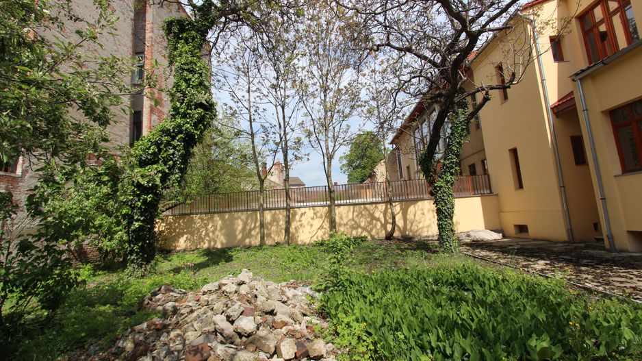 Imobil cu potential - Poză 37