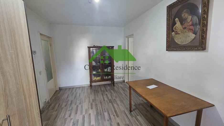 Apartament cu 2 camere | Parter | Aleea Neptun | 36 mp utili - Poză 3