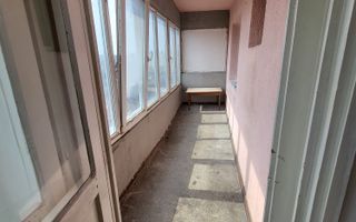 Apartament 2 camere | Lacul Tei | Vedere lac | 53 mp - Poză 5
