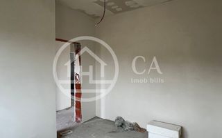 Casa pe nivel cu 4 camere de vanzare in Cihei, Bihor - Poză 5