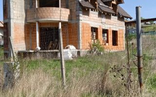 Casa 4 camere I Sura Mare I 500 MP Teren - Poză 2