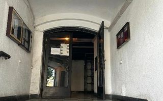 Apartament  Mihail Kogalniceanu - Poză 3