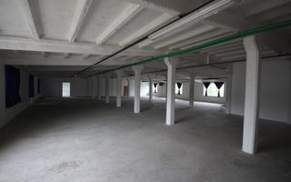 Hala industriala de 2.200 mp- zona Giarmata - Poză 6