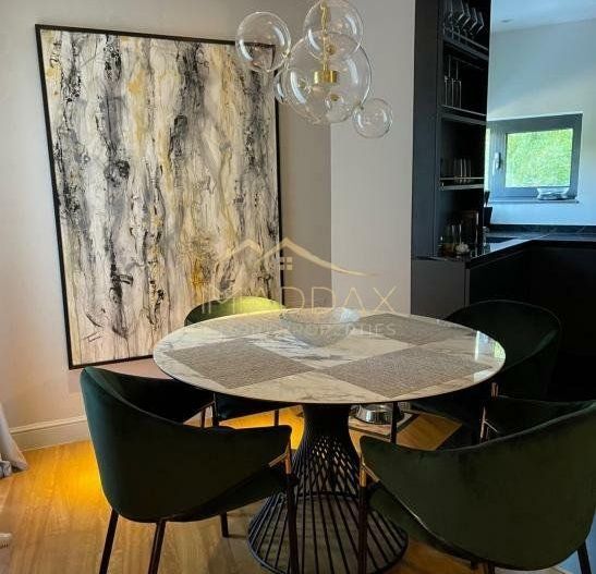 Apartament De Vanzare *3 camere | Piata Victoriei | LUX - Poză 5