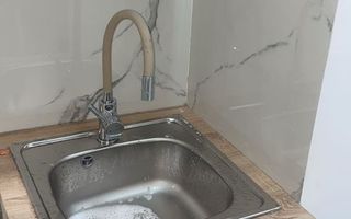 Apartament 2 camere de inchiriat - Calea Victoriei - Poză 3