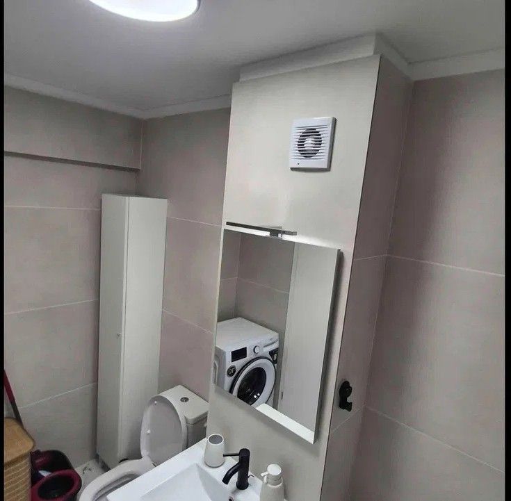 Apartament 2 camere Piata Sudului | Parcare inclusa | Bloc nou - Poză 6