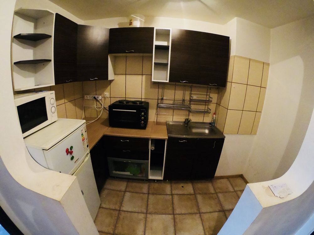 Apartament cochet I Perfect pentru studenți I Complex Studențesc - Poză 5