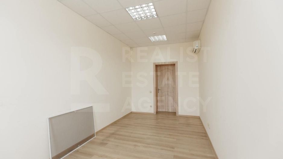 Chirie, spațiu de birouri, 465 mp, strada Mitropolit Bănulescu-Bodoni, - Poză 24