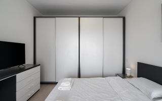 2 rooms apartment NorthSide Park | Sector 1 | Parking included - Poză 22