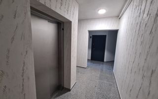 Apartament de vanzare 2 camere în Bistrița, zona Nord - Poză 8