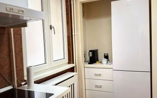 2 camere|  Decomandat | Sala Palatului |  Bloc din 1962 - Poză 12