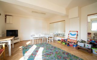 Casa Rogerius cu 8 camere - Poză 9