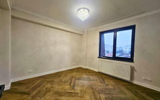 Apartament 3 Camere Arcul de Triumf - Piata Victoriei - Bloc Boutique Nou - Poză 6