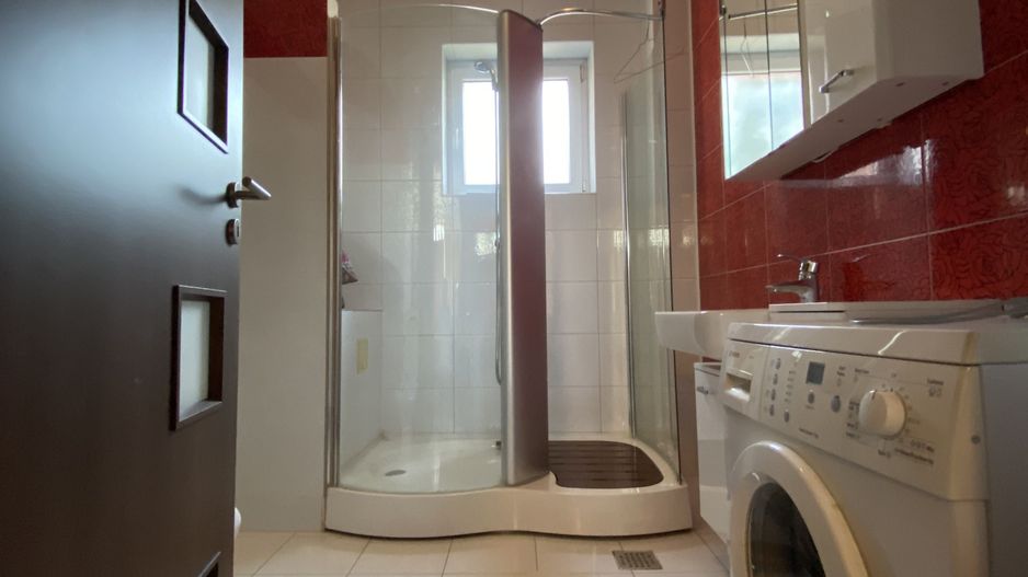 Vila individuala Stefanestii de Jos - Poză 16