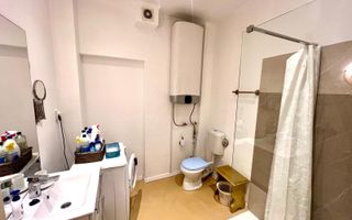 OCAZIE | Victoriei | 2 camere | Investiție Airbnb - Poză 5