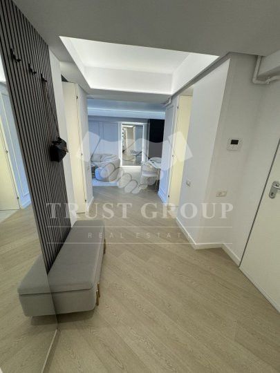 Apartament 3 camere Aviatiei | 2023 - Poză 8