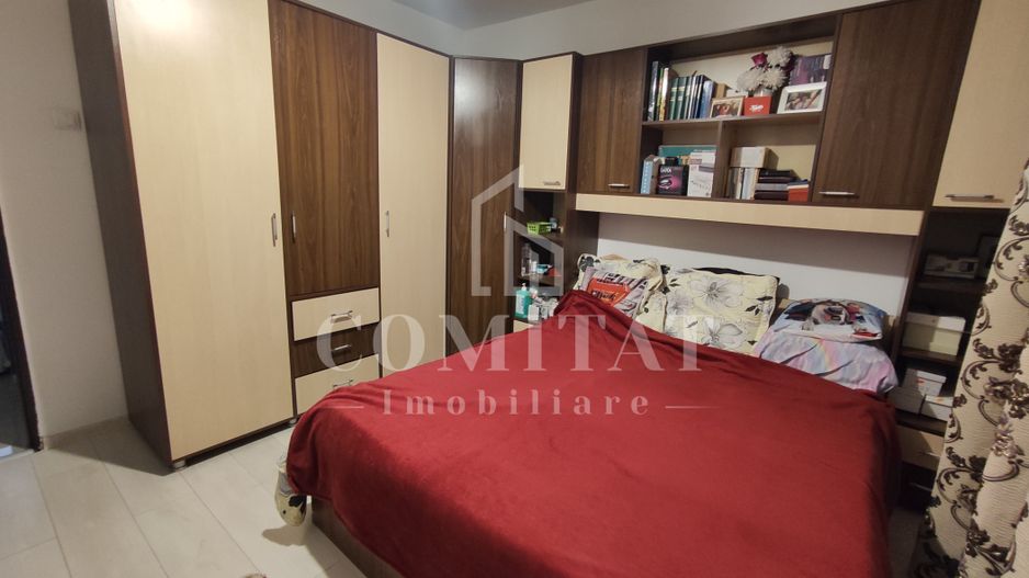 Apartament 2 camere | 56mp | zona Marasti - Poză 3