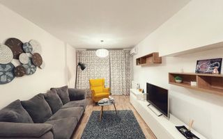 City of Mara - Ap2cam complet mobilat+utilat - Poză 2