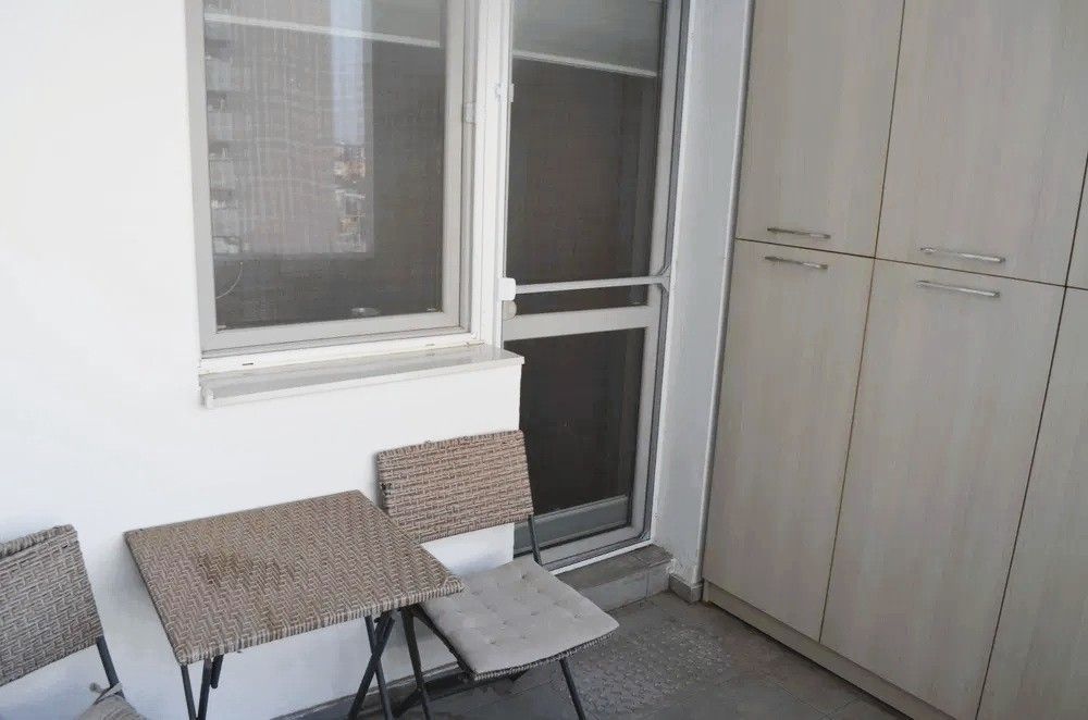 Apartament 2 camere Dimitrie Leonida-Bloc Nou-Parcare inclusa - Poză 7