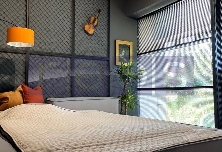 VANZARE 2 CAMERE | DECOMANDAT | ZONA UNIRII - Poză 9