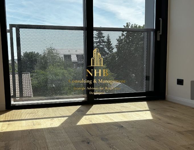 Apartament de vanzare 3 camere aviatiei - Poză 4
