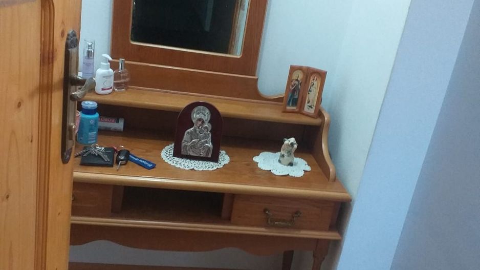 Vănd apartament, complet mobilat in Calafat - Poză 6