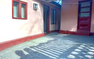 Zone de deal! Vanzare casa in Vulcana de Sus! - Poză 4