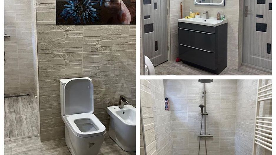 🏡 Casă de vânzare – 7 Noiembrie | 220 mp utili |Teren 700 mp 240.000€ - Poză 7