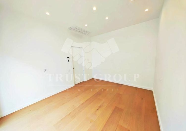 Apartament 2 camere Barbu Vacarescu | 2024 | Loc de parcare | - Poză 4