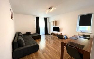 Apartament 2 camere Topcity - Poză 3