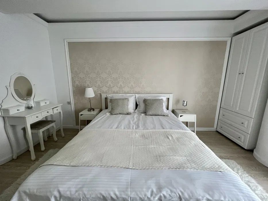 Apartament 2 camere+Terasa+Loc de parcare - Poză 4