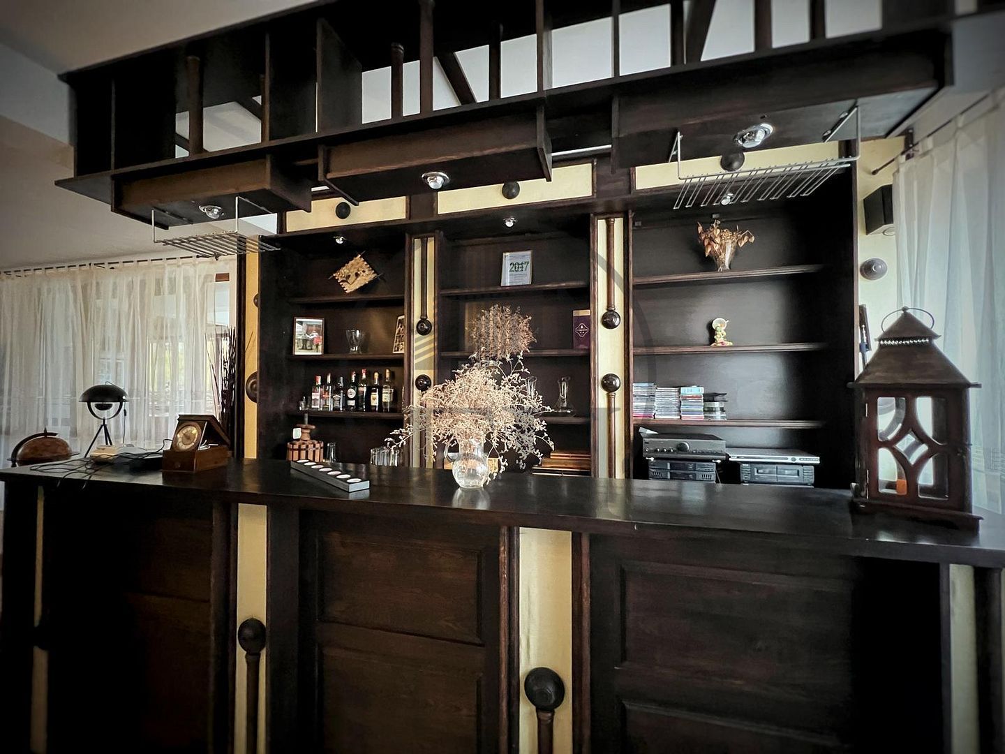 Pensiune de vanzare Tulcea - Poză 21