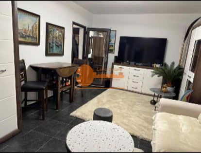 Apartamen 2 camere Calea Mosilor - Poză 1