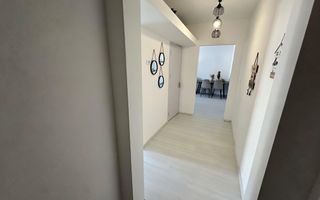 Apartament 2 camere | Etaj 2 | Radauti - Poză 5