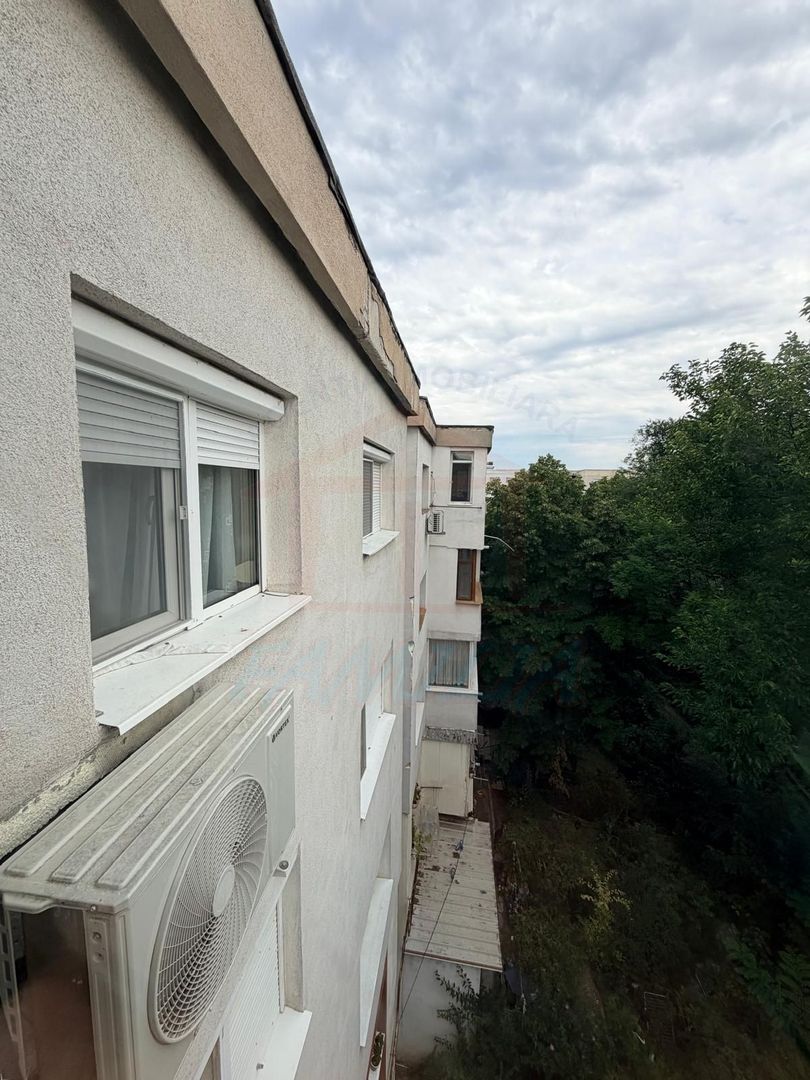 🏡 Apartament cu 3 camere de vânzare – Țiglina 3 - Poză 24