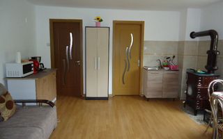 Va oferim casa in Sanicoara. - Poză 1