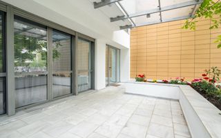 COMISION 0% - Vila superba 4 dormitoare 5 bai vedere lac -Baneasa complex inchis - Poză 6