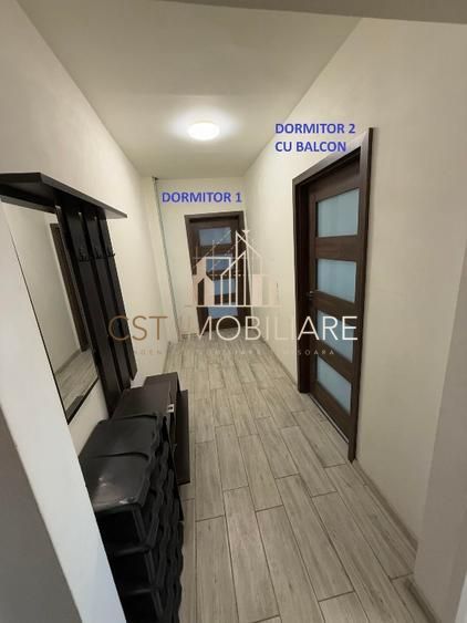 Apartament cu 2 camere / Circumvalatiunii - Poză 2