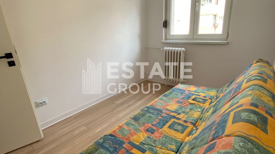 Ap 3 camere, Girocului, intersectia dintre Rebreanu si Martirilor - Poză 6