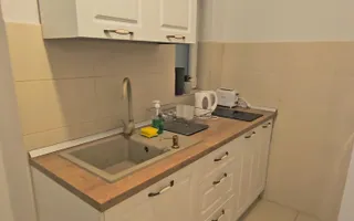 Apartament la casă  | 5 camere | 91 MPU | Regim Hotelier | Ultracentral - Poză 11